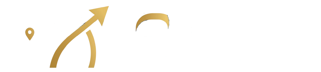 Ruvio